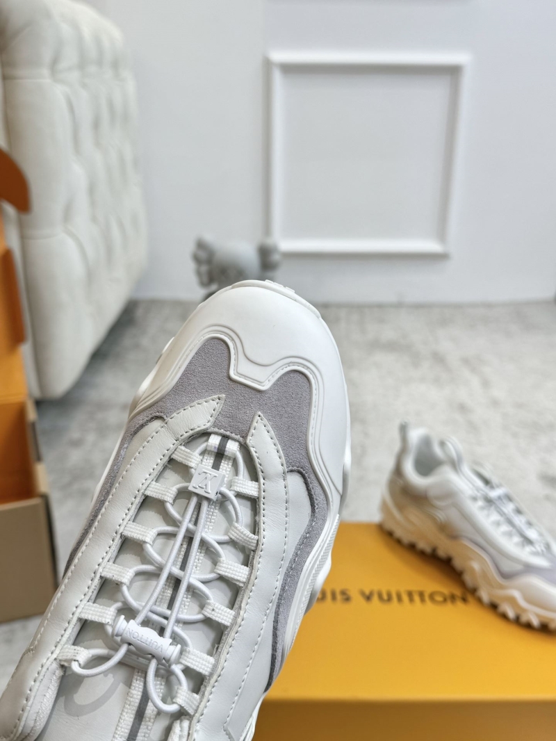 LV Sneakers